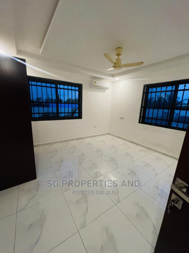 2bdrm Apartment in Lashibi, Spintex for rent · Photo 4