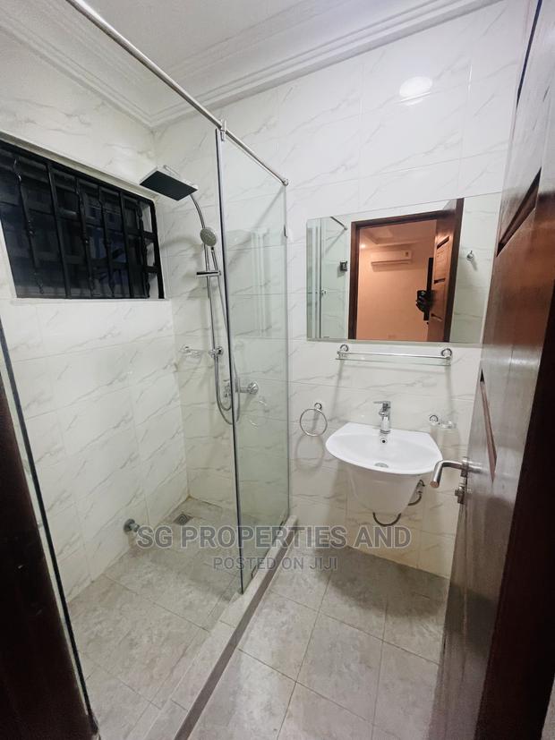 2bdrm Apartment in Lashibi, Spintex for rent · Photo 8