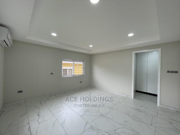 4bdrm Mansion in Round About, Tseaddo for sale · Photo 3