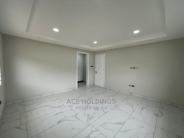 4bdrm Mansion in Round About, Tseaddo for sale · Photo 4