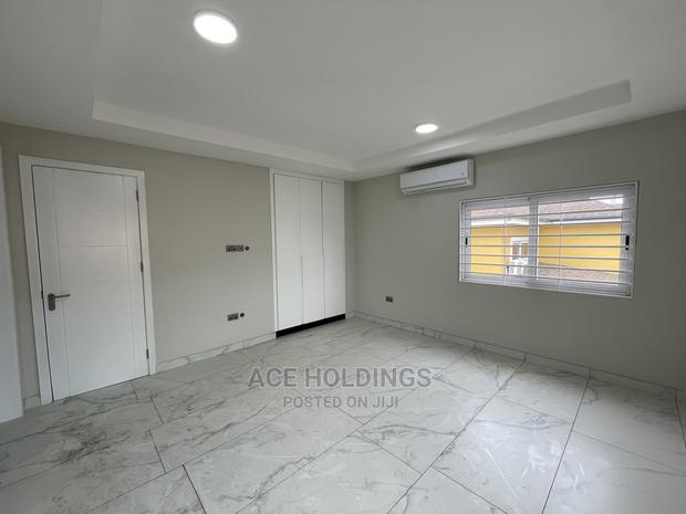 4bdrm Mansion in Round About, Tseaddo for sale · Photo 5
