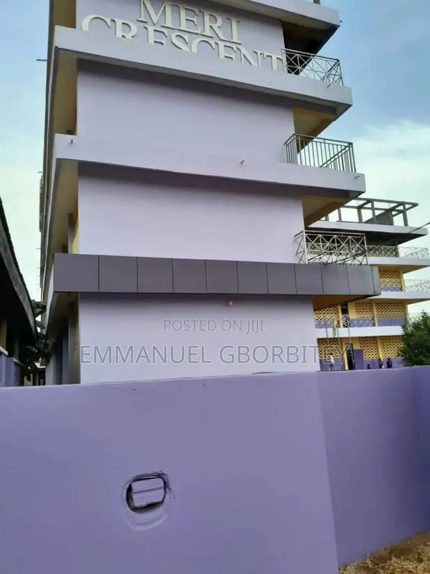 Professional Painting Services · Photo 1