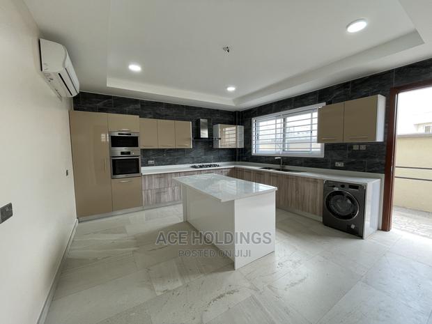 3bdrm House in East Airport, Tseaddo for sale · Photo 3