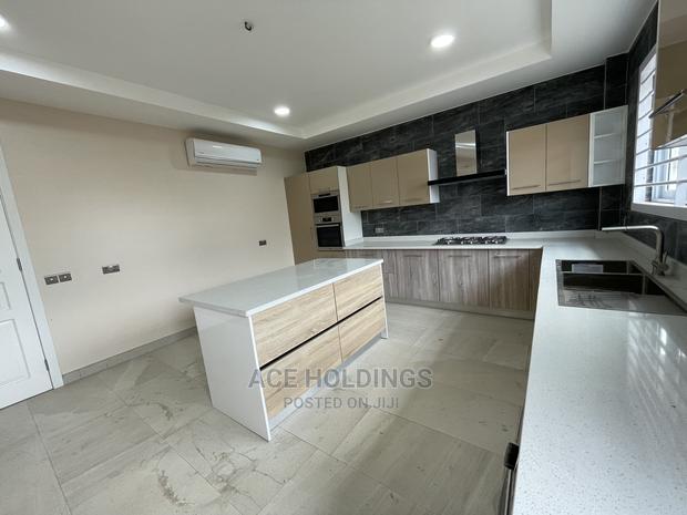3bdrm House in East Airport, Tseaddo for sale · Photo 2