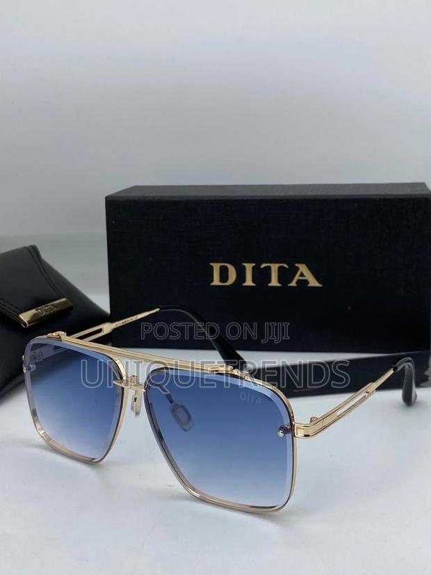 Original Sunglasses · Photo 6