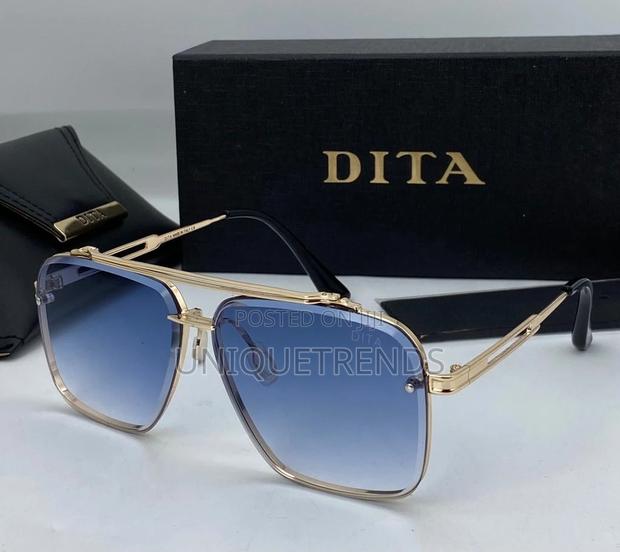 Original Sunglasses · Photo 4