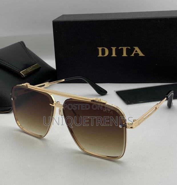 Original Sunglasses · Photo 3