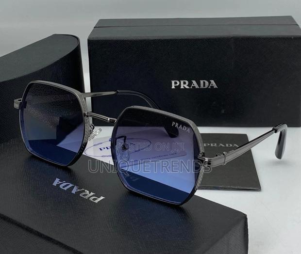 Original Sunglasses · Photo 1