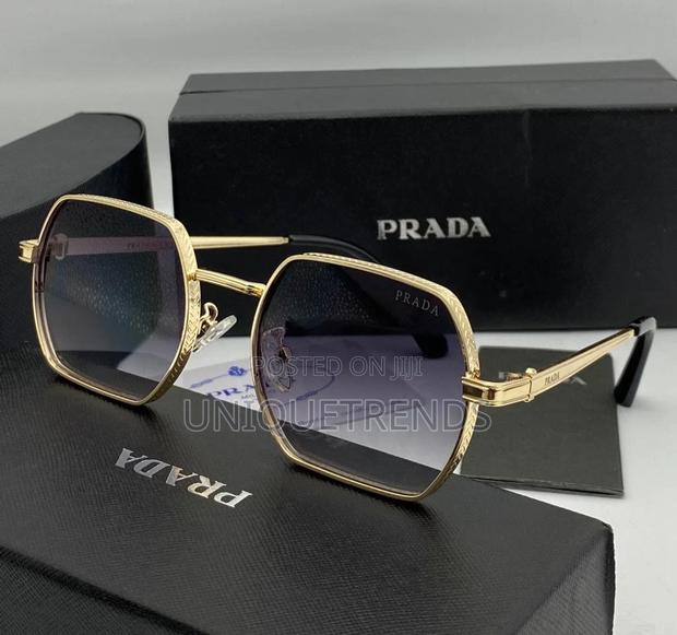 Original Sunglasses · Photo 2