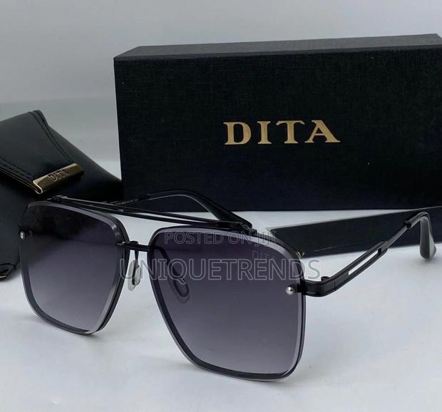 Original Sunglasses · Photo 7