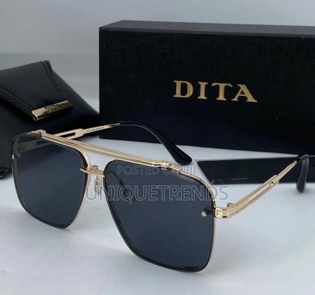 Original Sunglasses · Photo 8