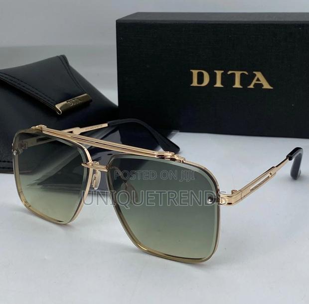 Original Sunglasses · Photo 5