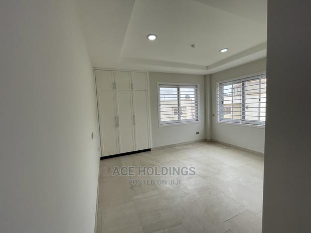 3bdrm House in East Airport, Tseaddo for sale · Photo 6