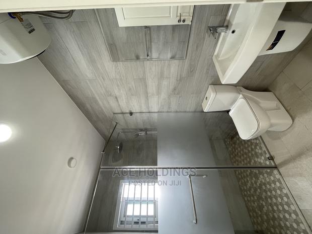 3bdrm House in East Airport, Tseaddo for sale · Photo 7