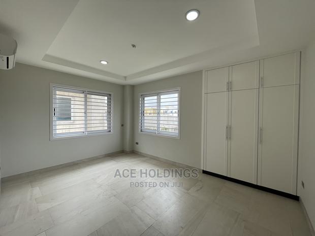 3bdrm House in East Airport, Tseaddo for sale · Photo 8