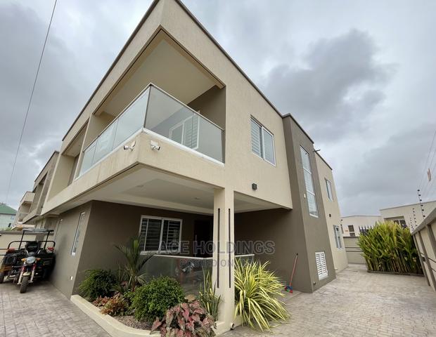 3bdrm House in East Airport, Tseaddo for sale · Photo 1