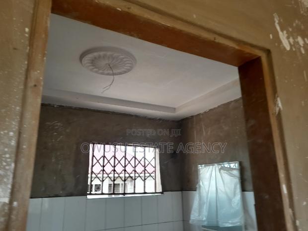 7bdrm House in Appiadu Apimso, Kumasi Metropolitan for sale · Photo 2