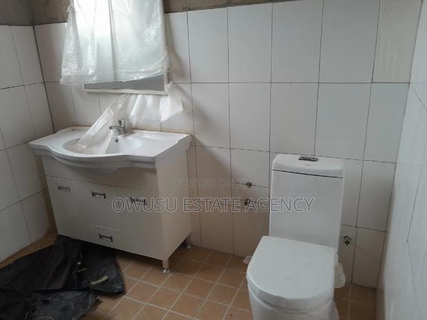 7bdrm House in Appiadu Apimso, Kumasi Metropolitan for sale · Photo 4