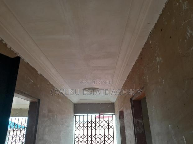 7bdrm House in Appiadu Apimso, Kumasi Metropolitan for sale · Photo 6