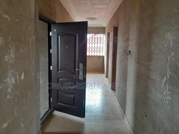 7bdrm House in Appiadu Apimso, Kumasi Metropolitan for sale · Photo 7