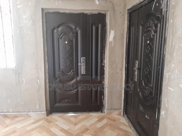 7bdrm House in Appiadu Apimso, Kumasi Metropolitan for sale · Photo 8