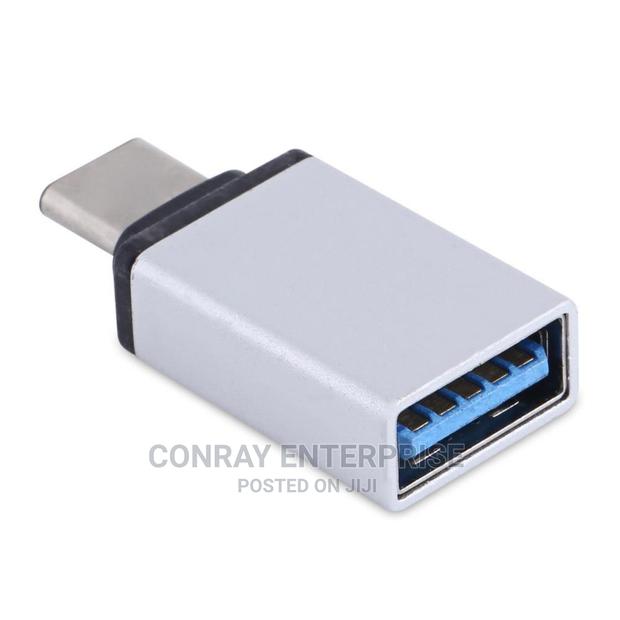 USB to (Type C). · Photo 2