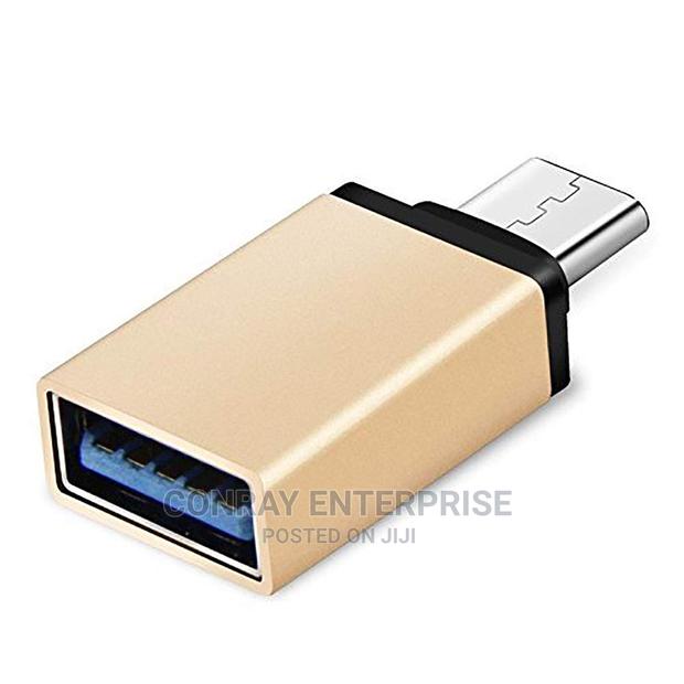 USB to (Type C). · Photo 1