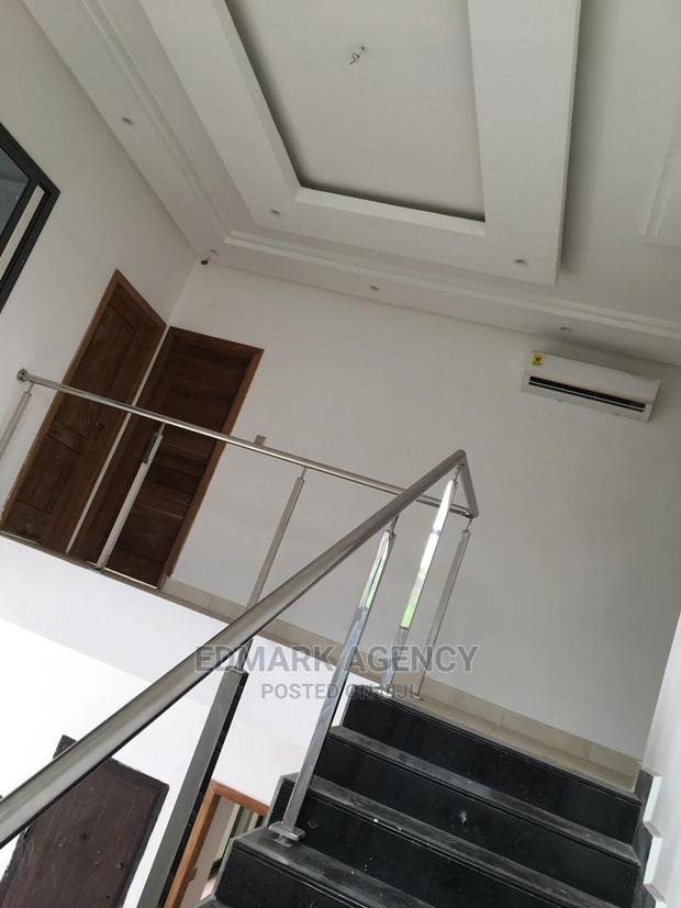 4bdrm House in West Legon, Presby Church Area for sale · Photo 2