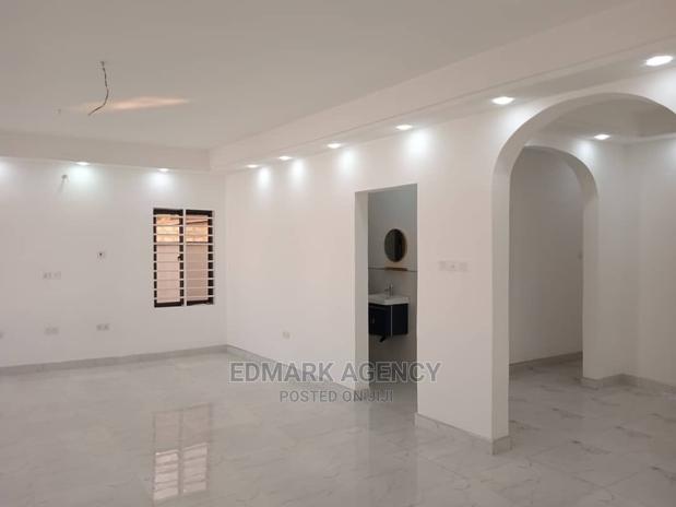 4bdrm House in West Legon, Presby Church Area for sale · Photo 3