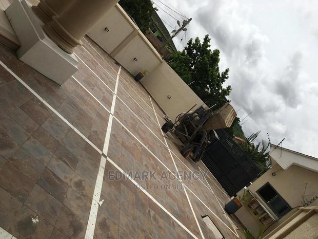 4bdrm House in West Legon, Presby Church Area for sale · Photo 4