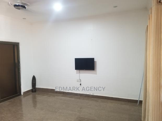 4bdrm House in West Legon, Presby Church Area for sale · Photo 5