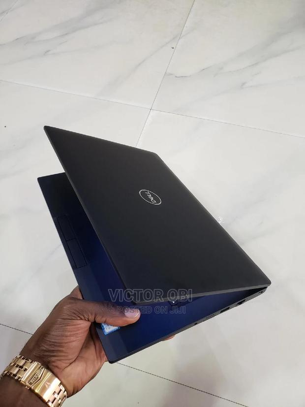 Laptop Dell Latitude 7390 8GB Intel Core I7 SSD 256GB · Photo 6