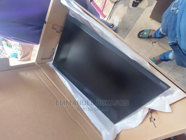 24inches Monitor · Photo 5