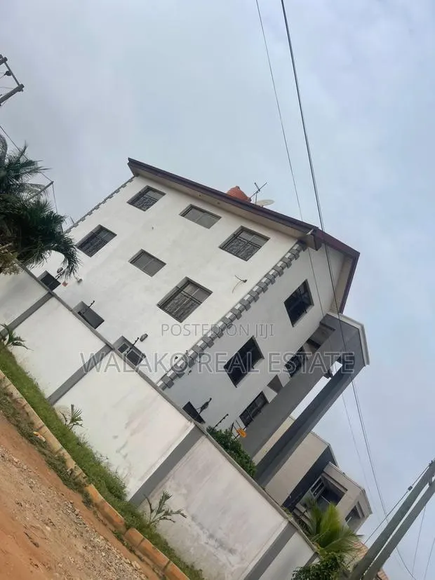 6bdrm House in Ofankor for sale · Photo 1