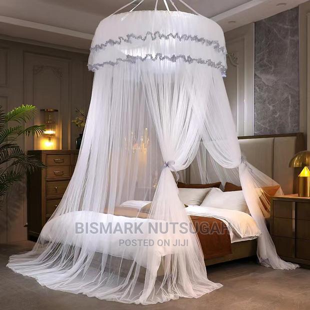 Mosquito Net for Sale · Photo 1