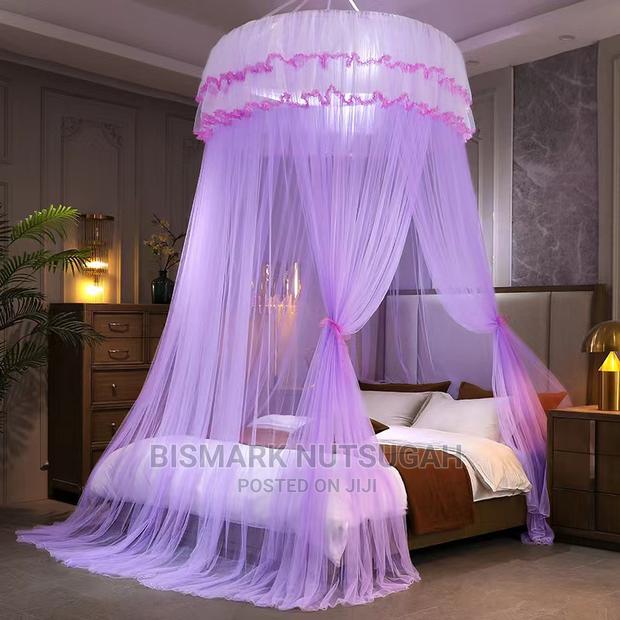 Mosquito Net for Sale · Photo 2