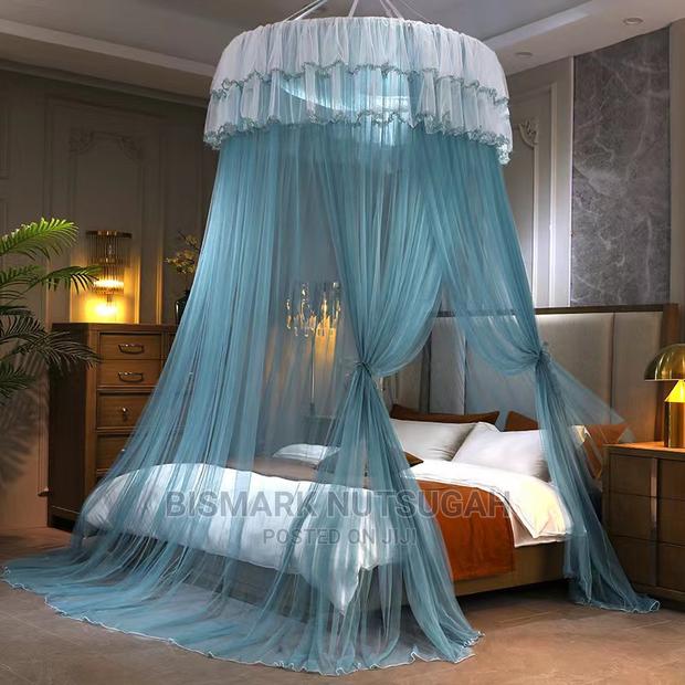 Mosquito Net for Sale · Photo 3