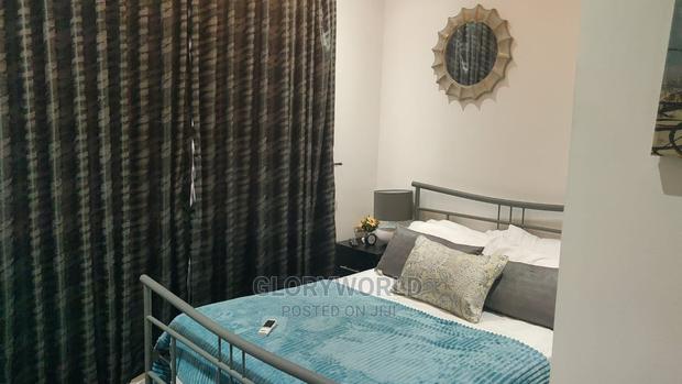 Excelling Furnished 2 Bed Apartment at Cantonments · Photo 3