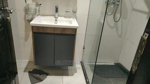 Excelling Furnished 2 Bed Apartment at Cantonments · Photo 7