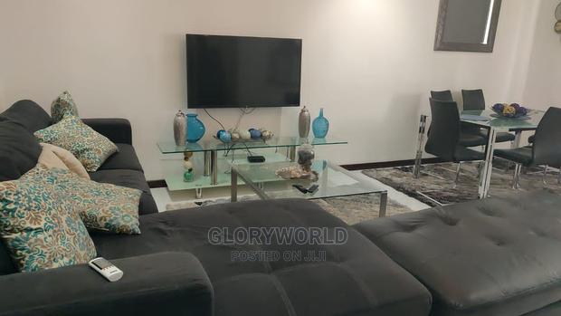 Excelling Furnished 2 Bed Apartment at Cantonments · Photo 1