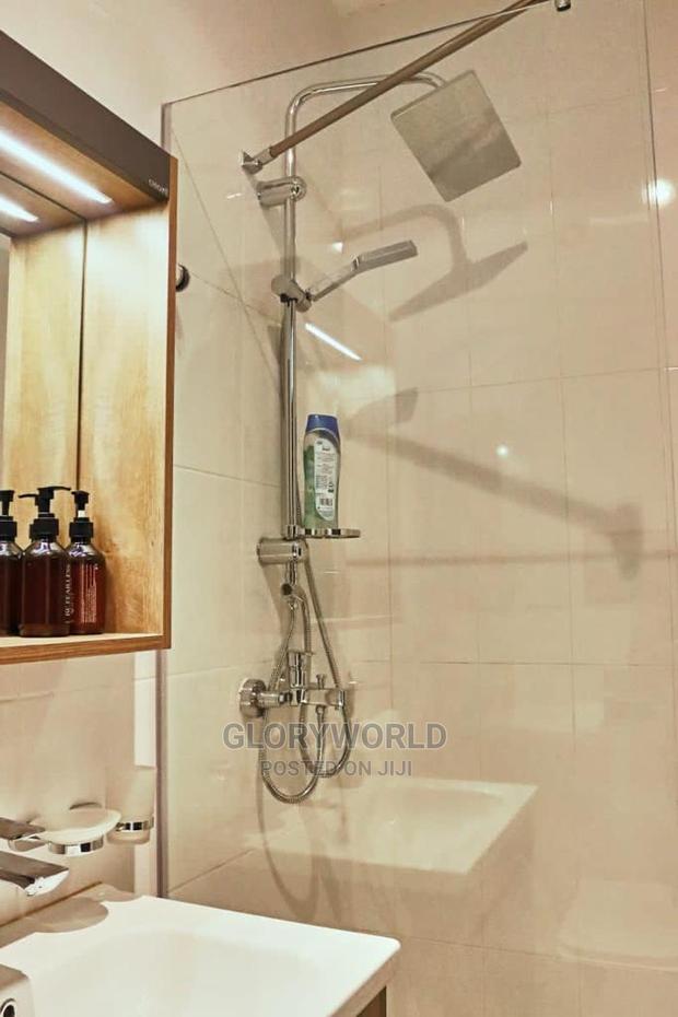 Intriguing Furnished 2 Bedroom Apartment at Cantonments · Photo 3