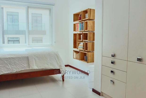 Intriguing Furnished 2 Bedroom Apartment at Cantonments · Photo 4