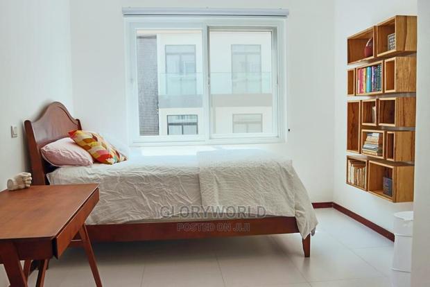 Intriguing Furnished 2 Bedroom Apartment at Cantonments · Photo 2