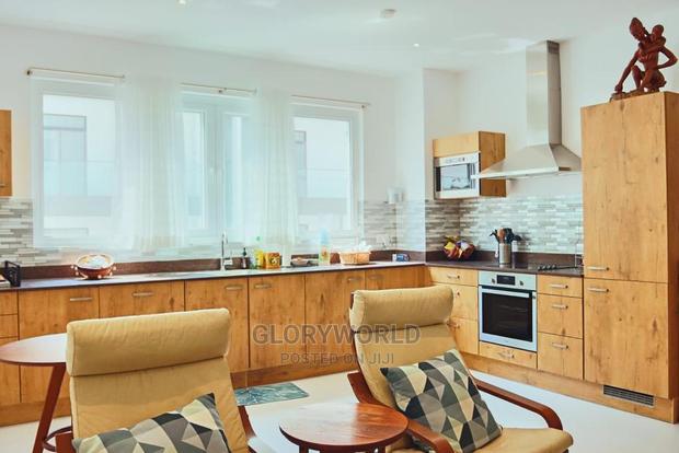 Intriguing Furnished 2 Bedroom Apartment at Cantonments · Photo 6