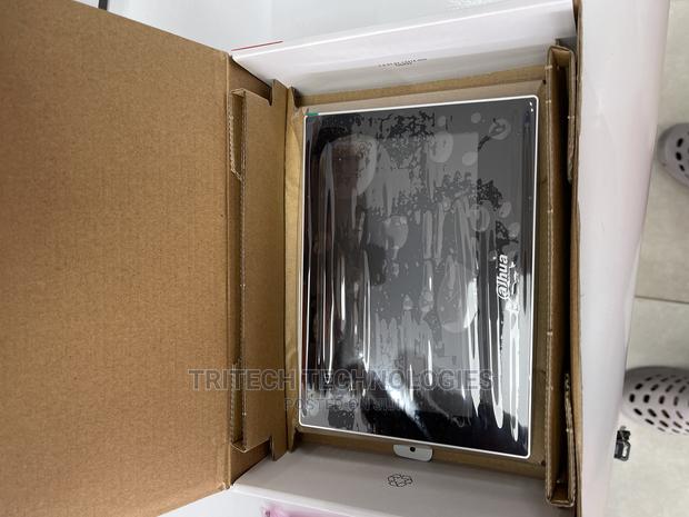 DAHUA DHI-VTH2621G-P IP Indoor Monitor 7” Screen · Photo 3