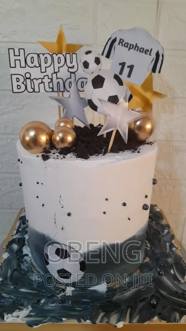 Cakes More · Photo 1