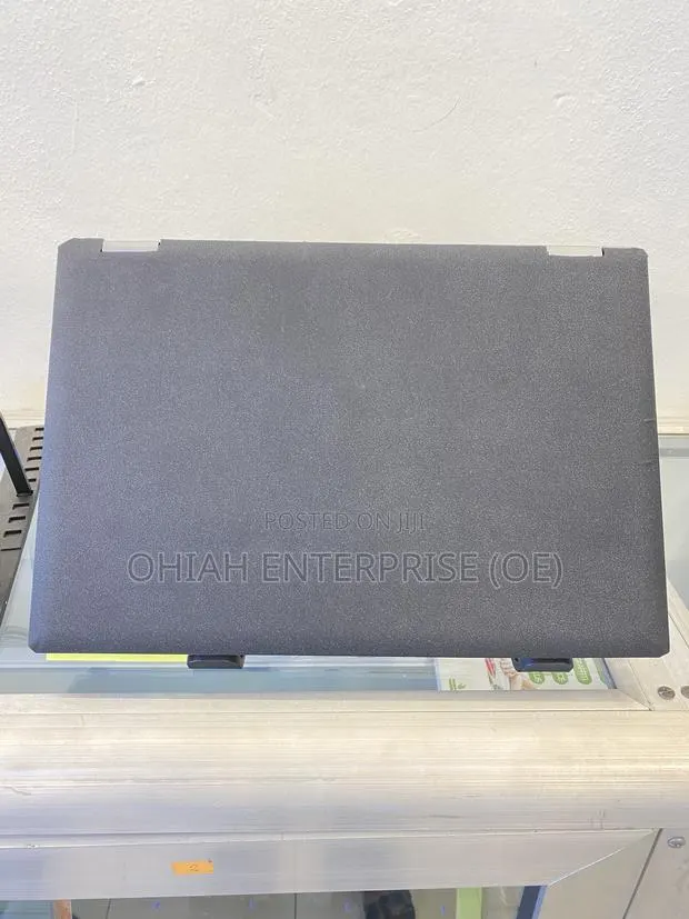 Laptop HP ProBook 6450b 4GB Intel Core i3 HDD 320GB · Photo 1