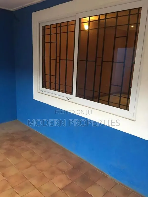 3bdrm House in Modern Properties, Lashibi for rent · Photo 1