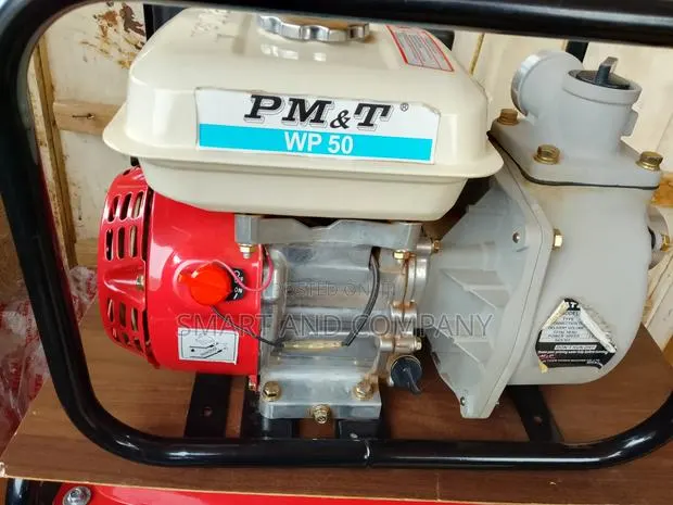Pm& T 2inches · Photo 1