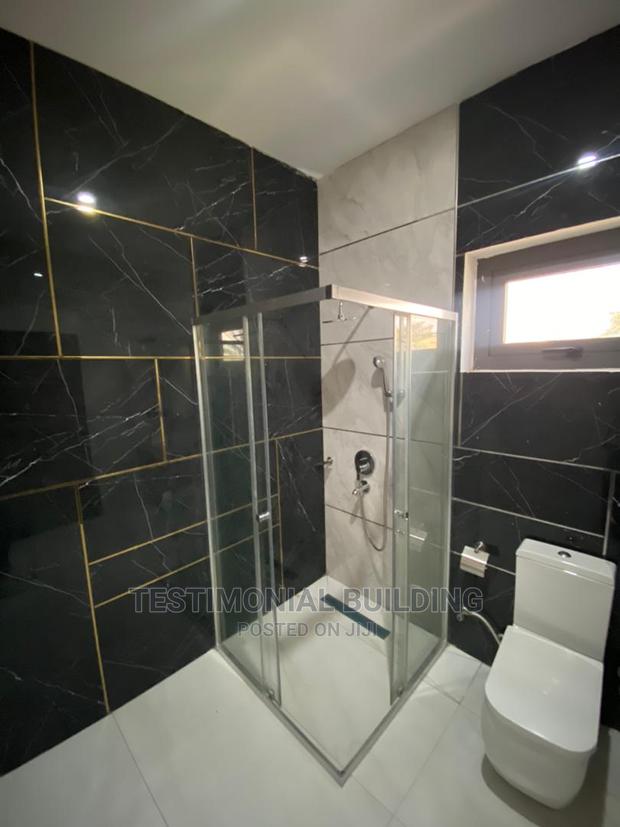 5bdrm House in Testimonial Building, East Legon for sale · Photo 7